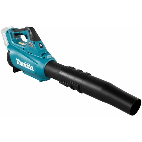    Makita XGT UB 001 GZ   -     , -  