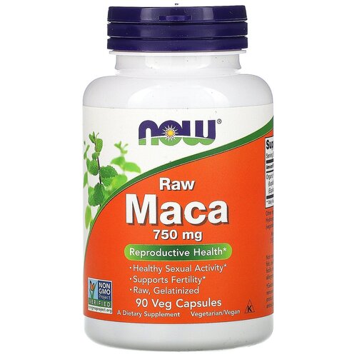    NOW Maca 750 , 150 , 90 .  -     , -  