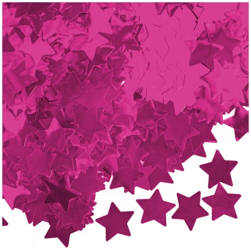 ���� �������� ������ ������, �������, ��������, 1,5 ��, 50 �.