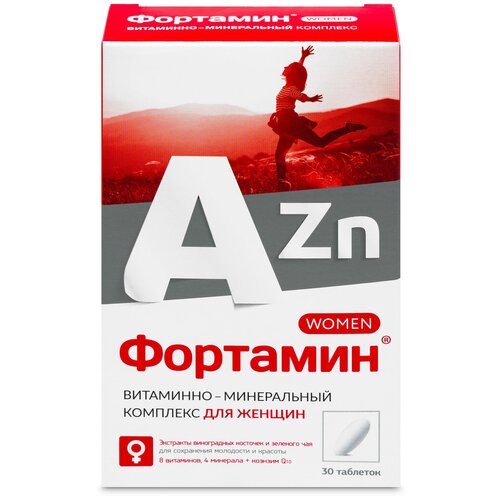 ���� �������� Women ���., 30 ��.