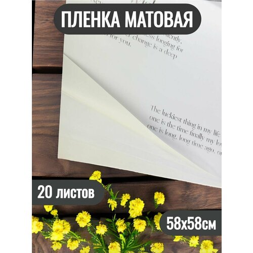 ���� ����������� ������ ���������� �������� ������ ��� ������