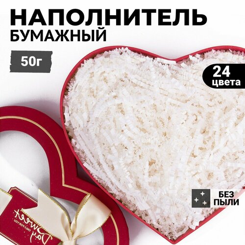 ���� �������� ����������� ������������� ��� ��������, ��������, �������, ������� ����� premium 50�