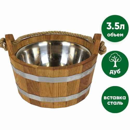 ���� ����� ��� ���� �� ���� �� �������� �� ����������� �����, ����� ������� 3.5 �