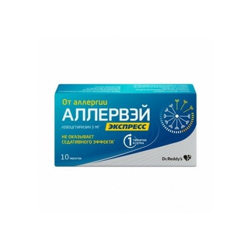 ���� �������� �������� ���. �������., 5��, 10 ��.