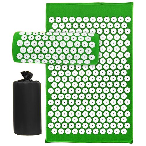 ���� Nesh ��������� ����� ���������� ���������� ��������� 3 � 1 66x42x3  ��, ��� ���: 5.5 ��, �������