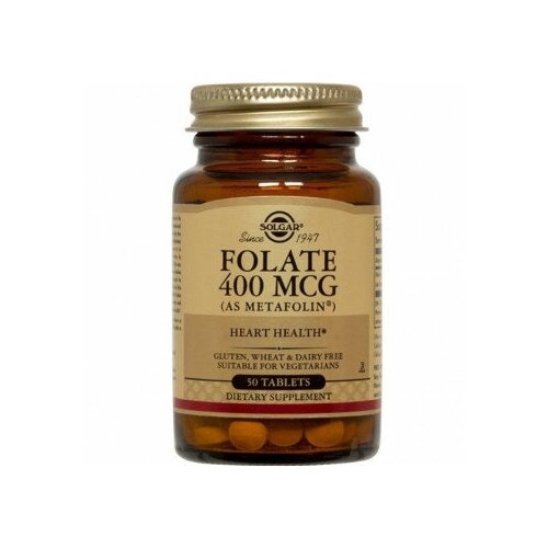 ���� ������ ����� 400��� ��������� ���. 250�� �50 ���