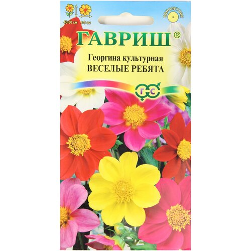 ���� ������ ������ �������� ������� ������ 0,3 �