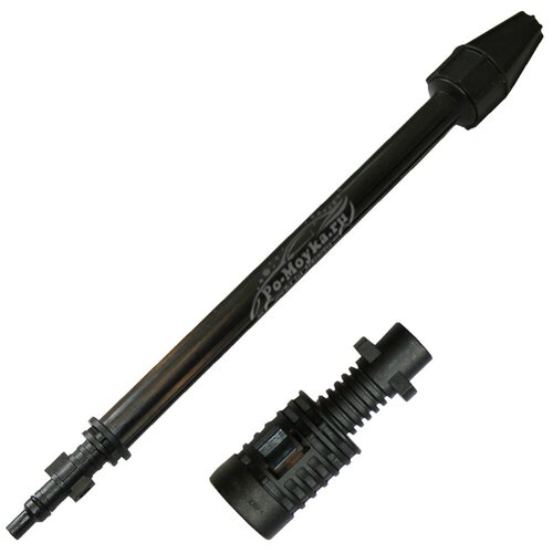 ���� ����� �������� ��� �������� ������, Elitech, Sterwins, �������, ����� TOR-MG02