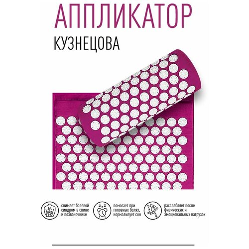 ���� ���������� ��������� URM / ��������� ������ ������������� / ���������� + ������� + ����� / �������� 3 �1 (����������)