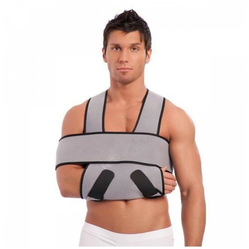 ���� ������ �� �����, ������ �.33.01, ������ L, 15610