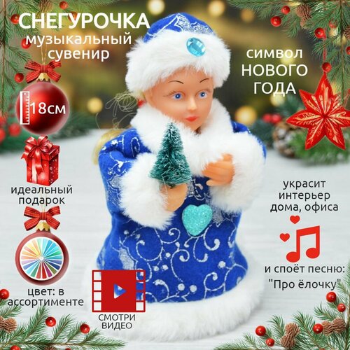 ���� ���������� ��� ���� ����������� ���������� ������ 18 ��, � ������������