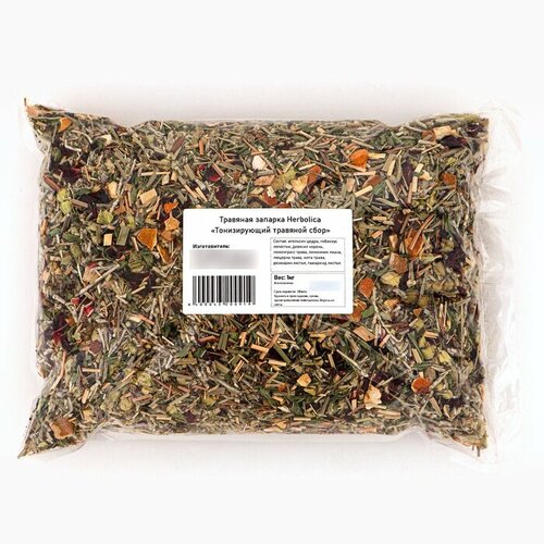 ���� �������� ������� ��� ����, ����� � �������� ����� ������������� �������� ����, 1 ��