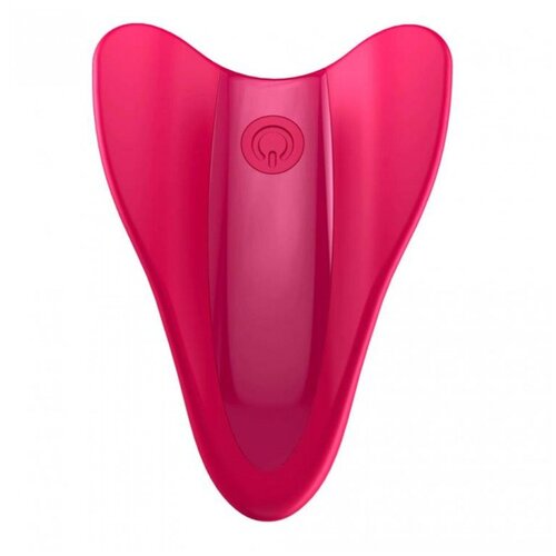 ���� �������� �� ����� Satisfyer High Fly, �������