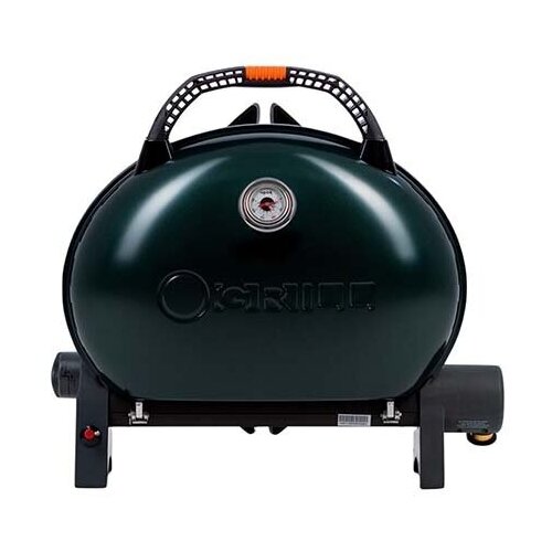     O-Grill 500   -     , -,   