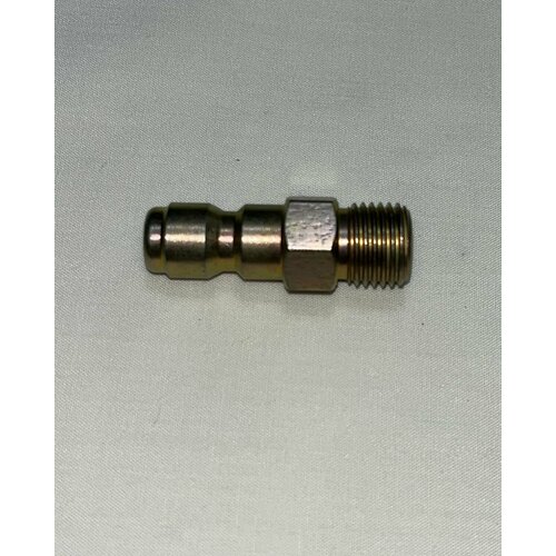 ���� ��������������� ���������� (����) ��� �, �������� ������ 1/4 ��������; �������