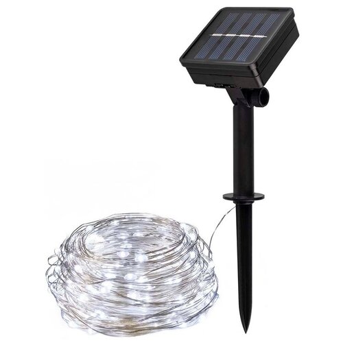 ���� �������� ��Z� �� ��������� ������� SLR-G03, 1 ��. � ������, 11.9 � 0.19 � 0.1 �, 0.1 � 0.19 �, 100 ����, �����/����� ������