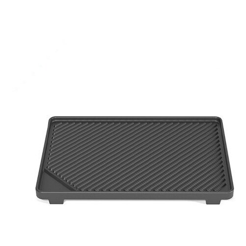 ���� ����� ������� �����