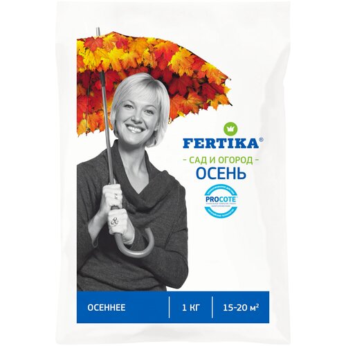   FERTIKA   , 1   -     , -,   