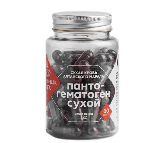 ���� ������� ������� ��������� ������ �������������� �����, 30 �, 60 ��.