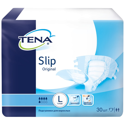       Slip Original, L, 80  150 , 5 , 96-150 , 1 .  30 .  -     , -  