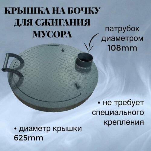 ���� ������ �� ����� 200 ������ ��� �������� ������ ������� 61 ��, ����� 3 ��.