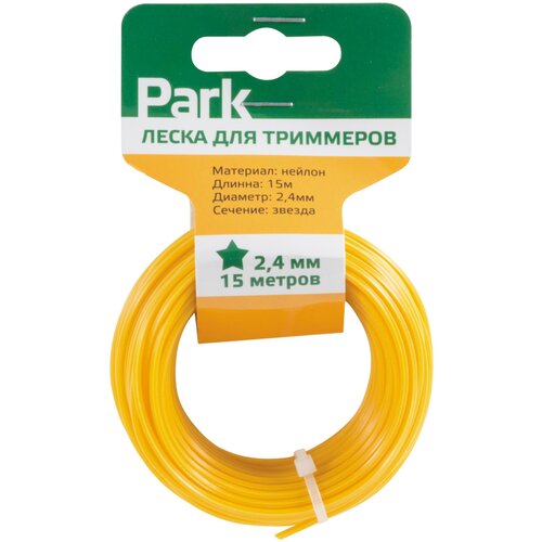 ���� ����� Park 990591 2.4 ��