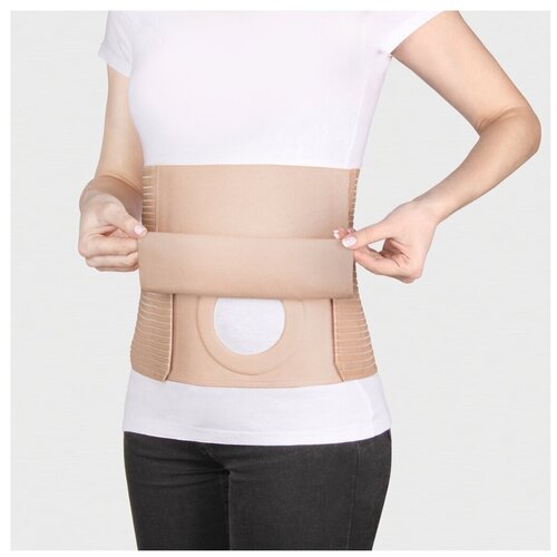 ���� ������ ����������������� �������������, ������ 25�� ��-25�� S