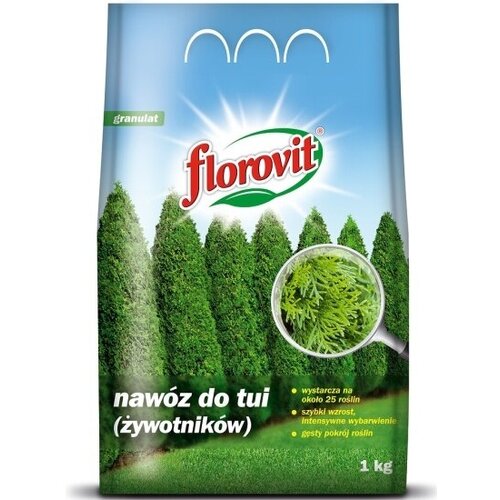     FLOROVIT ,  , 1  -     , -,   