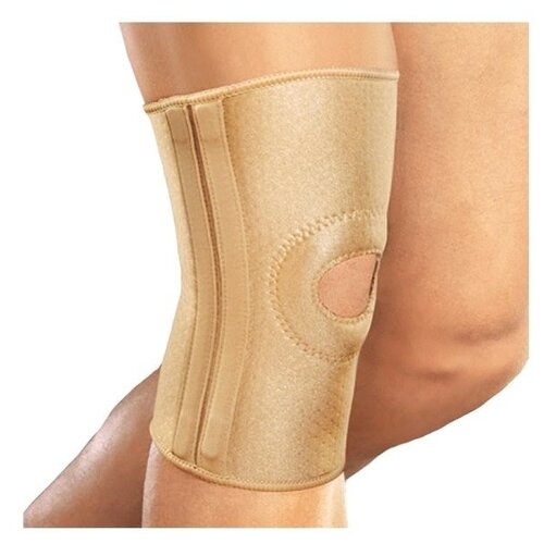 ���� Orlett ������ �� �������� ������ RKN-103(M), ������ 2XL, �������