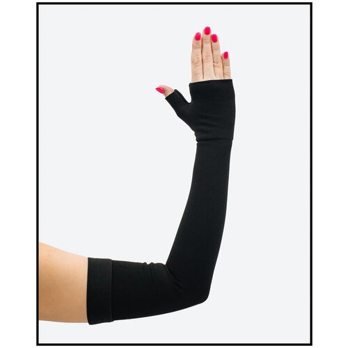  ALMED     Compression 2     (. 2), : L, 