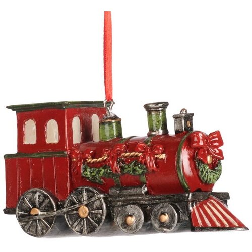 ���� Goodwill ������� ������� ����� ����� �������� - Route de Palerme 11 ��, �������� D 46060