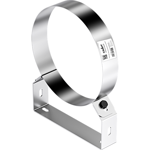 ���� Craft GS/HF ��������� (201) �130