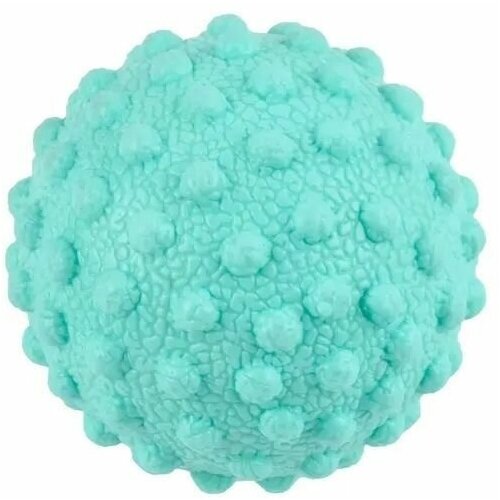 ���� ��� ��� ���� 4,9�� ��������� ����: ������