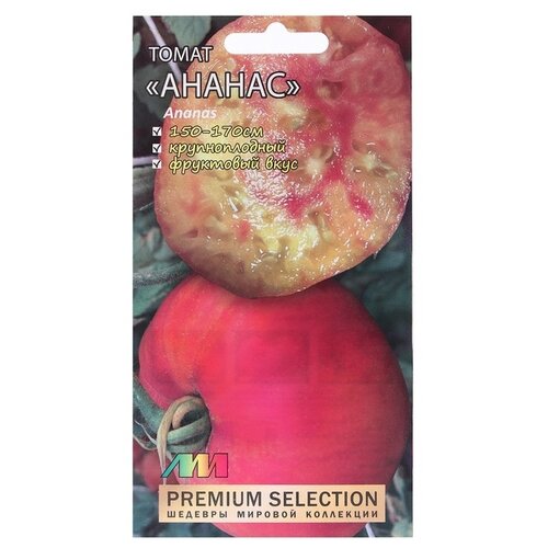 ���� ������ ������ �.�. ����� ������ 5 ��