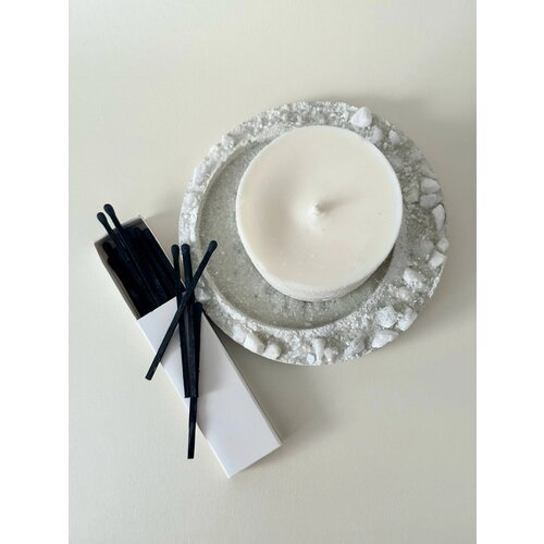 ���� ������ ��� ������ ������� 85��, �������, ��������� ������