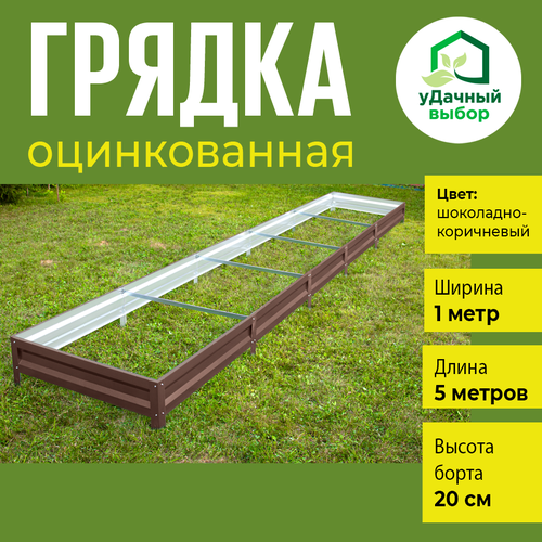 ���� ������ ������������ � ���������� ��������� 1,0 � 5,0 �, ������ ����� 20 ��. ����: ���������-����������