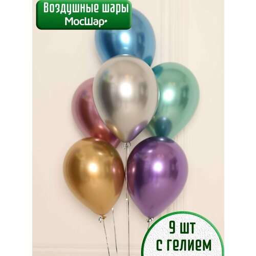 ���� ��������� ���� � ������ ������� ���� ������������ 9��