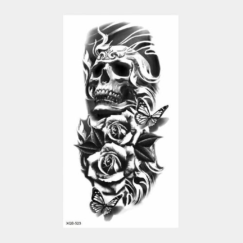 ���� ���� ���������� ��������� ��� ������ � ������ / ����� � ������