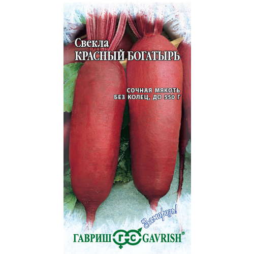 ���� ������ ������ ������� �������� 3� �������������� (������) ��������