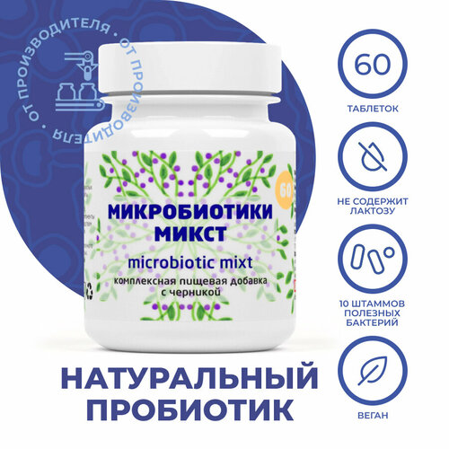 ���� ����������� ����������, 60 ��������. ��� �������, ��� �������������� ���������� ���������. ������������ ����� � ��������