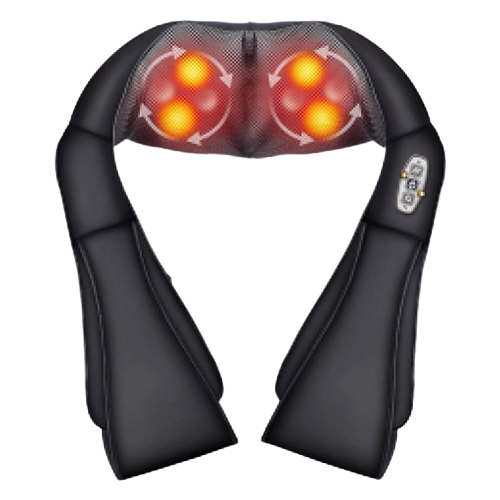 ���� ��������� �������� ��� ���� Clever Care JF-MB01, ������