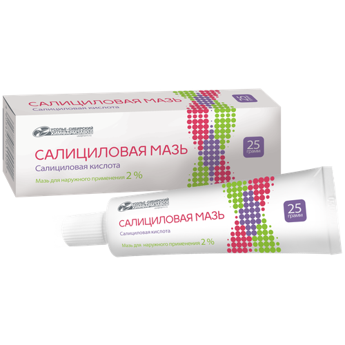 ���� ����������� ����, 2%, 25 �