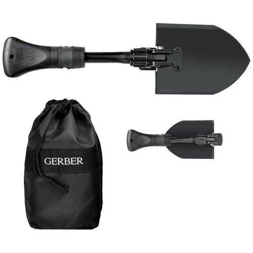 ���� ������ �������� Gerber Gorge 22-41578 (1014048) [420��; 794��; ������. �������; �����]