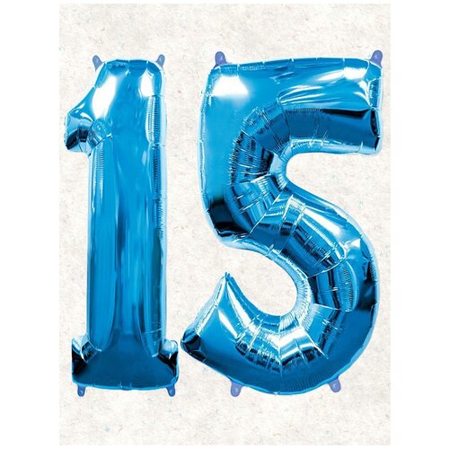 ���� ��������� ��� �������������� ����� Balloon 