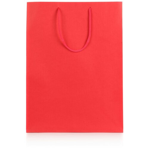 ���� 12 �������� ���������� ������� 30*40*12, �������, ������������