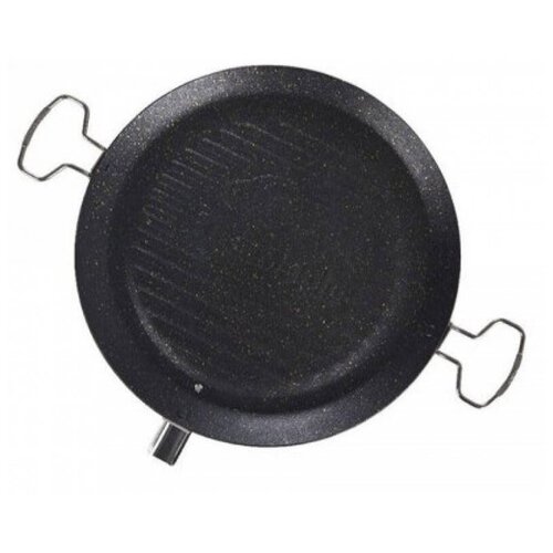   -  Fire-Maple Portable Grill Pan 656 4383434031231028, Portable Gr  -     , -,   