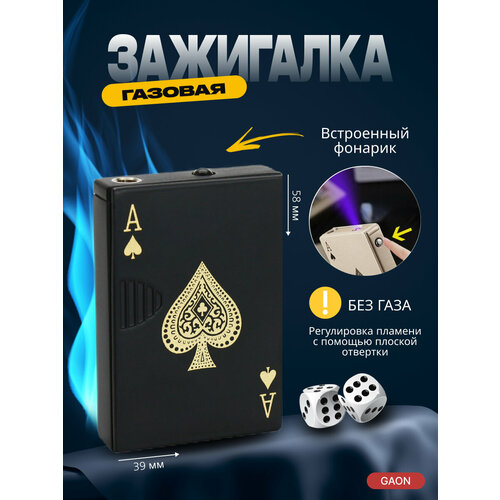 ���� GAON ��������� ������� ������������ ����� ���������� (��� ����), ������