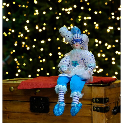 ���� ��������� ���� 20 ������NC12-1252/2-4WHITE