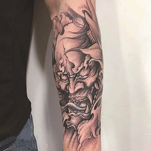 ���� ����-����� �� ������ ��� 