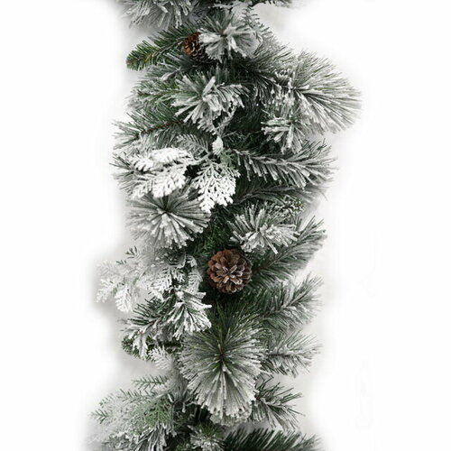 ���� National Tree Company ������� �������� Bedford ����������� 274*30 �� � �������, ����� + ��� 31SBEG09